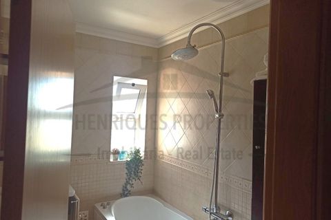 Villa i Quelfes, Faro, Quelfes - € 695.000 | Ref: HAB593 - foto 14