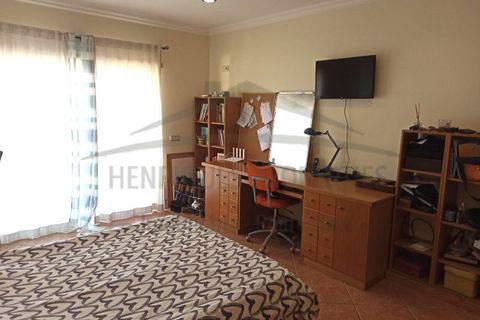 Villa i Quelfes, Faro, Quelfes - € 695.000 | Ref: HAB593 - foto 15