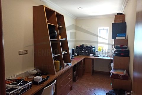 Villa i Quelfes, Faro, Quelfes - € 695.000 | Ref: HAB593 - foto 16