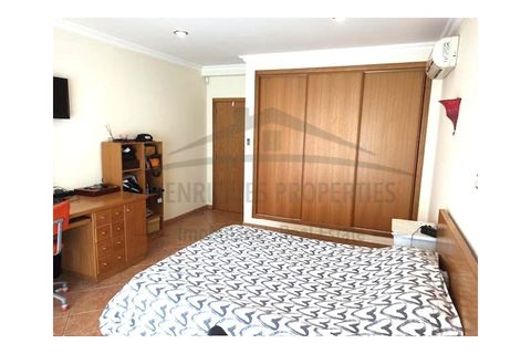 Villa i Quelfes, Faro, Quelfes - € 695.000 | Ref: HAB593 - foto 3