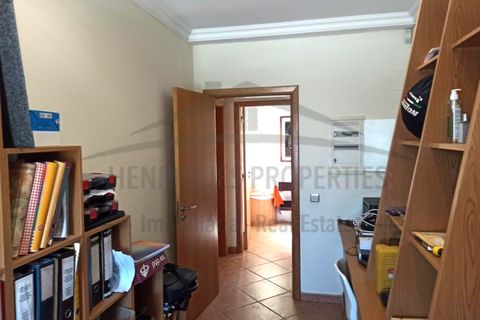 Villa i Quelfes, Faro, Quelfes - € 695.000 | Ref: HAB593 - foto 17