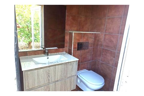 Villa i Quelfes, Faro, Quelfes - € 695.000 | Ref: HAB593 - foto 18