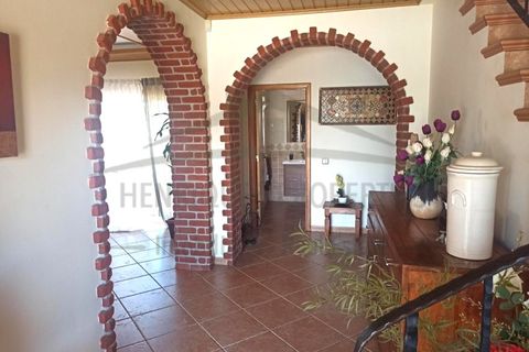 Villa i Quelfes, Faro, Quelfes - € 695.000 | Ref: HAB593 - foto 19