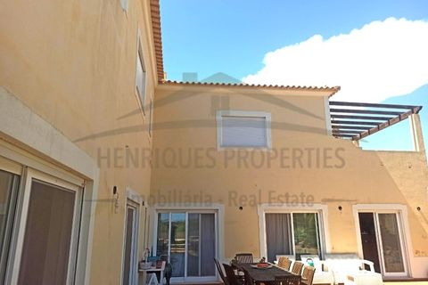 Villa i Quelfes, Faro, Quelfes - € 695.000 | Ref: HAB593 - foto 20