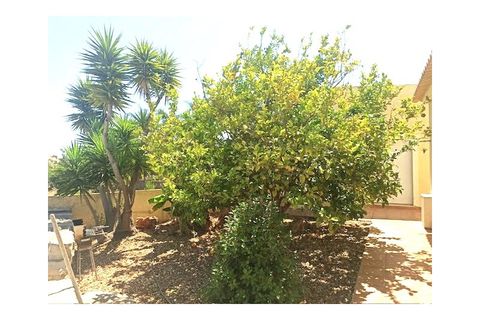 Villa i Quelfes, Faro, Quelfes - € 695.000 | Ref: HAB593 - foto 21