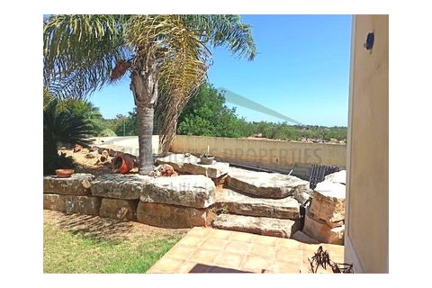 Villa i Quelfes, Faro, Quelfes - € 695.000 | Ref: HAB593 - foto 22
