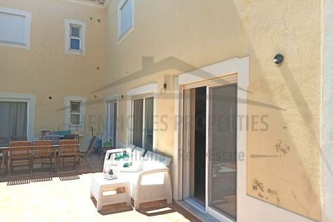 Villa i Quelfes, Faro, Quelfes - € 695.000 | Ref: HAB593 - foto 23