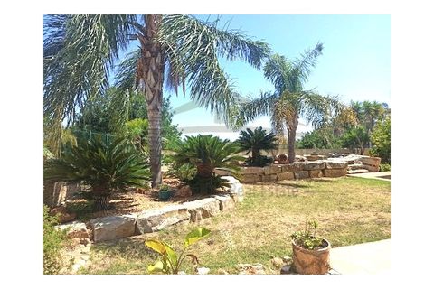 Villa i Quelfes, Faro, Quelfes - € 695.000 | Ref: HAB593 - foto 24