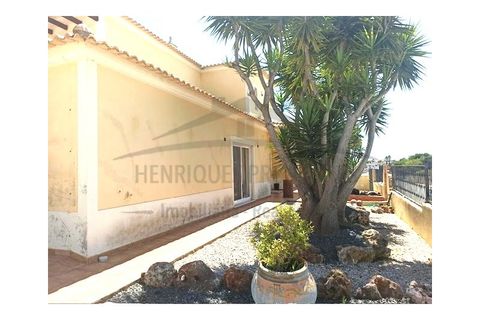 Villa i Quelfes, Faro, Quelfes - € 695.000 | Ref: HAB593 - foto 25