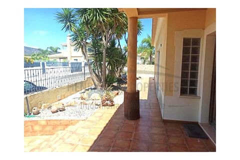 Villa i Quelfes, Faro, Quelfes - € 695.000 | Ref: HAB593 - foto 26