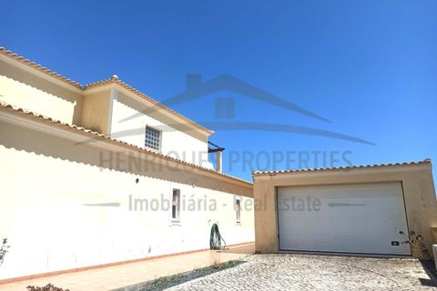 Villa i Quelfes, Faro, Quelfes - € 695.000 | Ref: HAB593 - foto 27