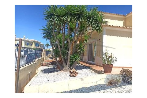 Villa i Quelfes, Faro, Quelfes - € 695.000 | Ref: HAB593 - foto 28