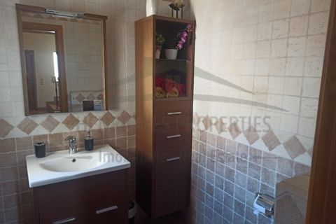 Villa i Quelfes, Faro, Quelfes - € 695.000 | Ref: HAB593 - foto 31