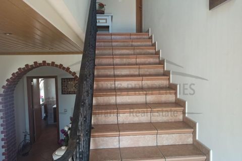 Villa i Quelfes, Faro, Quelfes - € 695.000 | Ref: HAB593 - foto 32