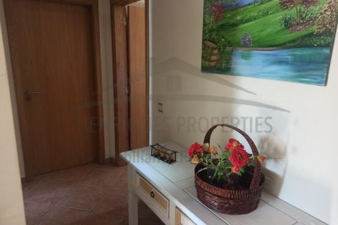 Villa i Quelfes, Faro, Quelfes - € 695.000 | Ref: HAB593 - foto 33