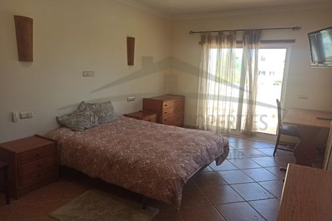 Villa i Quelfes, Faro, Quelfes - € 695.000 | Ref: HAB593 - foto 34