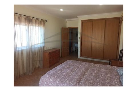 Villa i Quelfes, Faro, Quelfes - € 695.000 | Ref: HAB593 - foto 35