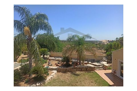 Villa i Quelfes, Faro, Quelfes - € 695.000 | Ref: HAB593 - foto 36