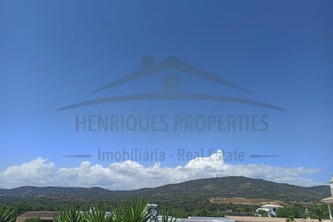 Villa i Quelfes, Faro, Quelfes - € 695.000 | Ref: HAB593 - foto 37