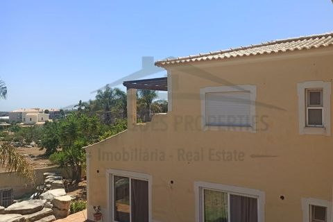 Villa i Quelfes, Faro, Quelfes - € 695.000 | Ref: HAB593 - foto 38