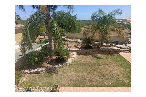 Villa i Quelfes, Faro, Quelfes - € 695.000 | Ref: HAB593 - foto 39