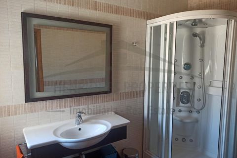 Villa i Quelfes, Faro, Quelfes - € 695.000 | Ref: HAB593 - foto 40