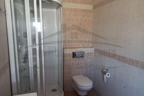 Villa i Quelfes, Faro, Quelfes - € 695.000 | Ref: HAB593 - foto 41