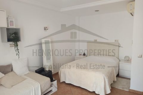 Villa i Quelfes, Faro, Quelfes - € 695.000 | Ref: HAB593 - foto 42