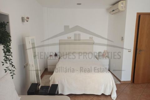 Villa i Quelfes, Faro, Quelfes - € 695.000 | Ref: HAB593 - foto 43