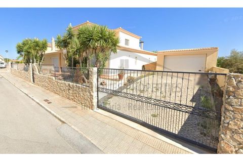 Villa i Quelfes, Faro, Quelfes - € 695.000 | Ref: HAB593 - foto 44
