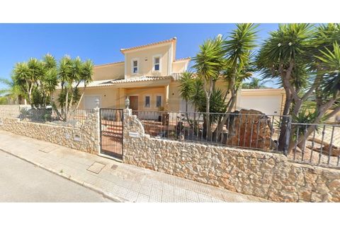 Villa i Quelfes, Faro, Quelfes - € 695.000 | Ref: HAB593 - foto 45