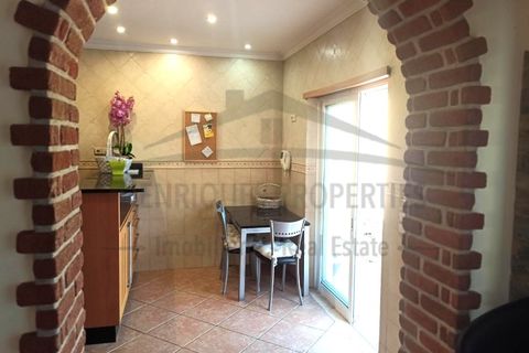 Villa i Quelfes, Faro, Quelfes - € 695.000 | Ref: HAB593 - foto 48