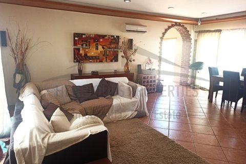 Villa i Quelfes, Faro, Quelfes - € 695.000 | Ref: HAB593 - foto 50