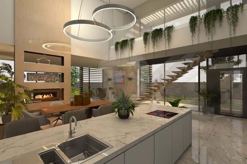 Villa i Vilamoura, Faro, Vilamoura - € 2.950.000 | Ref: 120141071-716 - foto 1