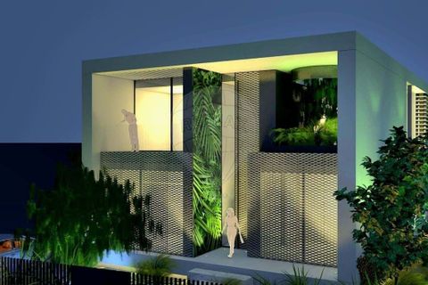 Villa i Vilamoura, Faro, Vilamoura - € 2.950.000 | Ref: 120141071-716 - foto 2