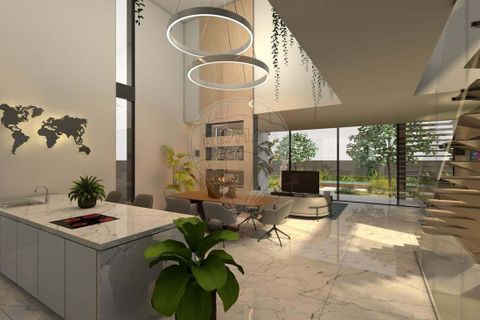Villa i Vilamoura, Faro, Vilamoura - € 2.950.000 | Ref: 120141071-716 - foto 6