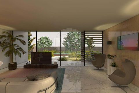 Villa i Vilamoura, Faro, Vilamoura - € 2.950.000 | Ref: 120141071-716 - foto 7