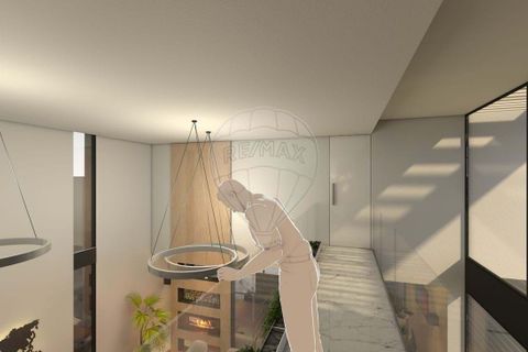 Villa i Vilamoura, Faro, Vilamoura - € 2.950.000 | Ref: 120141071-716 - foto 10