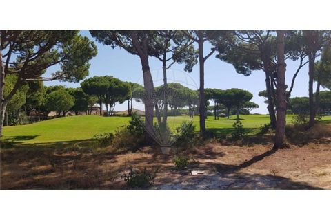 Villa i Vilamoura, Faro, Vilamoura - € 2.950.000 | Ref: 120141071-716 - foto 12