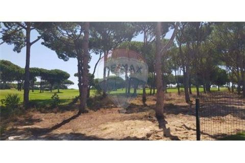 Villa i Vilamoura, Faro, Vilamoura - € 2.950.000 | Ref: 120141071-716 - foto 14