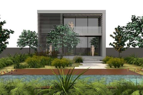 Villa i Vilamoura, Faro, Vilamoura - € 2.950.000 | Ref: 120141071-716 - foto 18