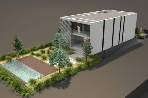 Villa i Vilamoura, Faro, Vilamoura - € 2.950.000 | Ref: 120141071-716 - foto 19