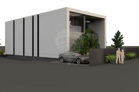 Villa i Vilamoura, Faro, Vilamoura - € 2.950.000 | Ref: 120141071-716 - foto 21