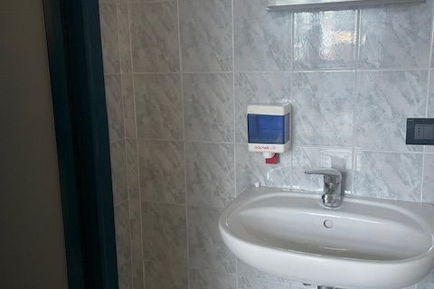 Erhvervsejendom i Codevigo, Padua, Codevigo - € 650.000 | Ref: K326 - foto 7