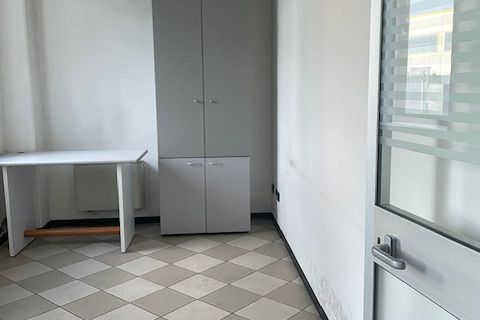 Erhvervsejendom i Codevigo, Padua, Codevigo - € 650.000 | Ref: K326 - foto 8