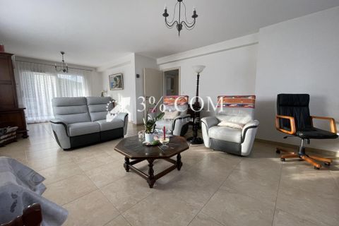 Villa i Ottersthal, Bas-Rhin, Ottersthal - € 432.600 | Ref: 55_V1000063154 - foto 3