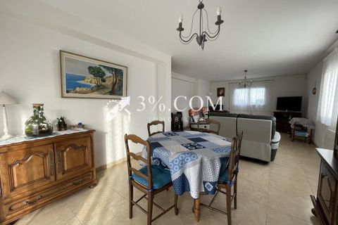 Villa i Ottersthal, Bas-Rhin, Ottersthal - € 432.600 | Ref: 55_V1000063154 - foto 7