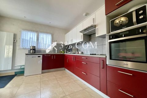 Villa i Ottersthal, Bas-Rhin, Ottersthal - € 432.600 | Ref: 55_V1000063154 - foto 9