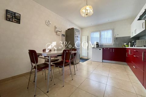Villa i Ottersthal, Bas-Rhin, Ottersthal - € 432.600 | Ref: 55_V1000063154 - foto 10