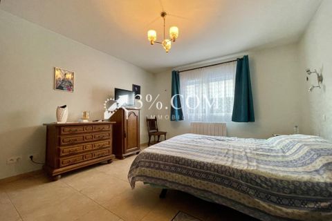 Villa i Ottersthal, Bas-Rhin, Ottersthal - € 432.600 | Ref: 55_V1000063154 - foto 12